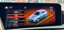 Autoscout Image 24