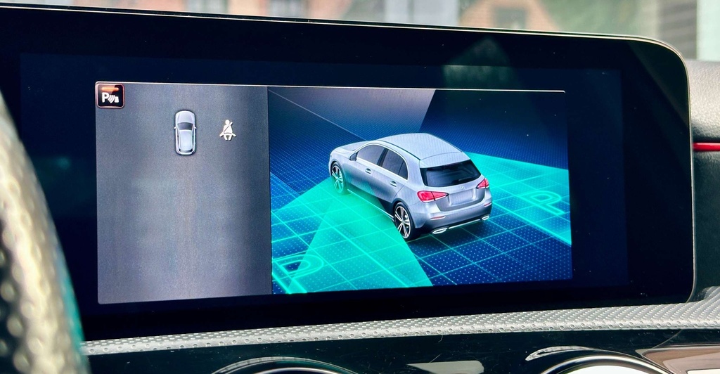 Autoscout Image 25