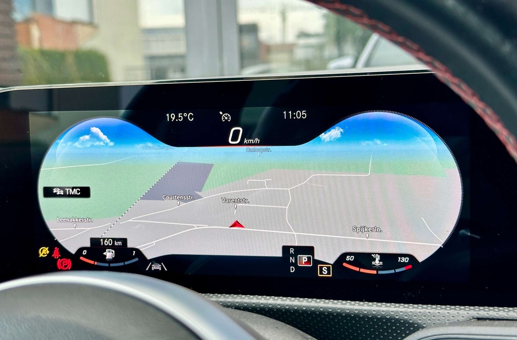 Autoscout Image 26