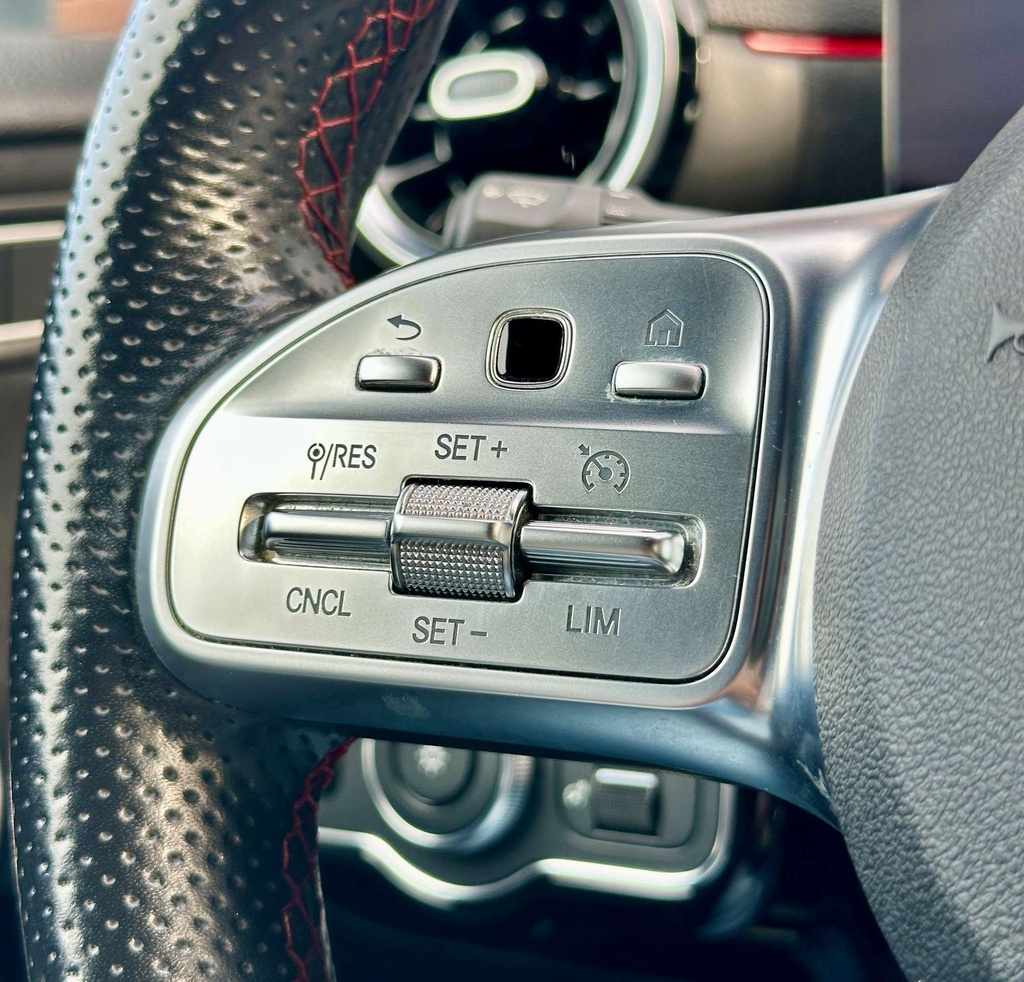 Autoscout Image 27