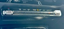 Autoscout Image 28