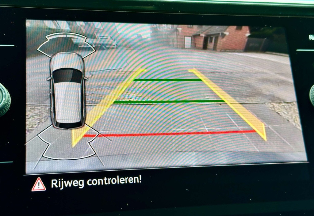 Autoscout Image 18