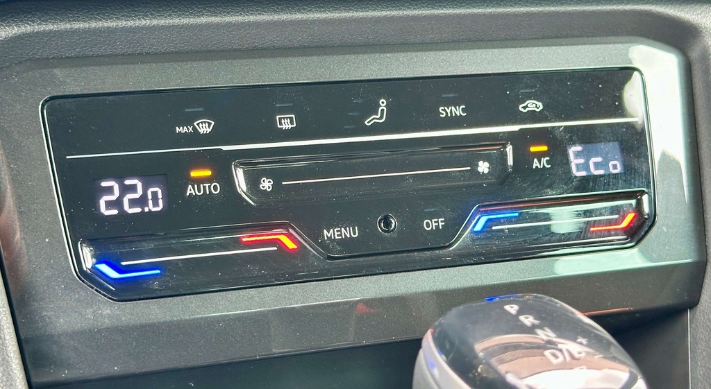 Autoscout Image 19
