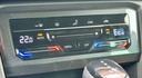 Autoscout Image 19