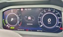 Autoscout Image 21