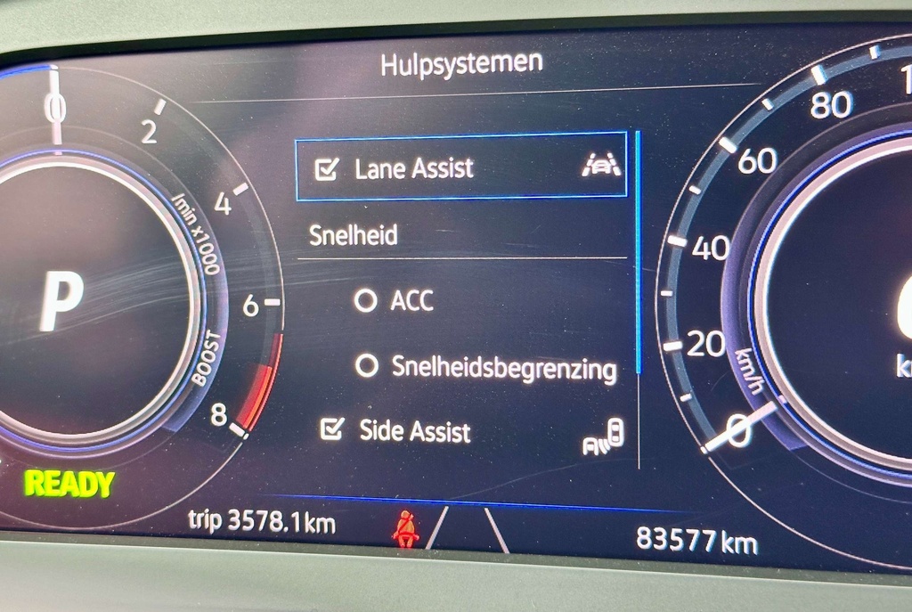 Autoscout Image 22