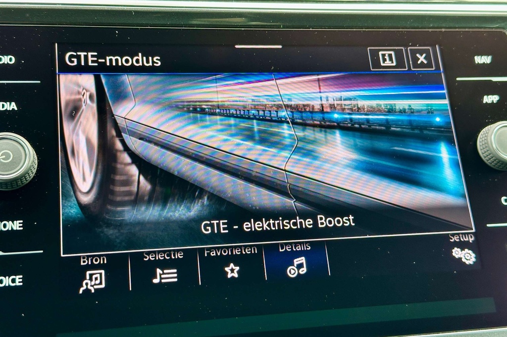 Autoscout Image 23