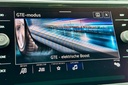 Autoscout Image 23