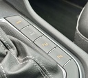 Autoscout Image 24