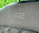 Autoscout Image 25