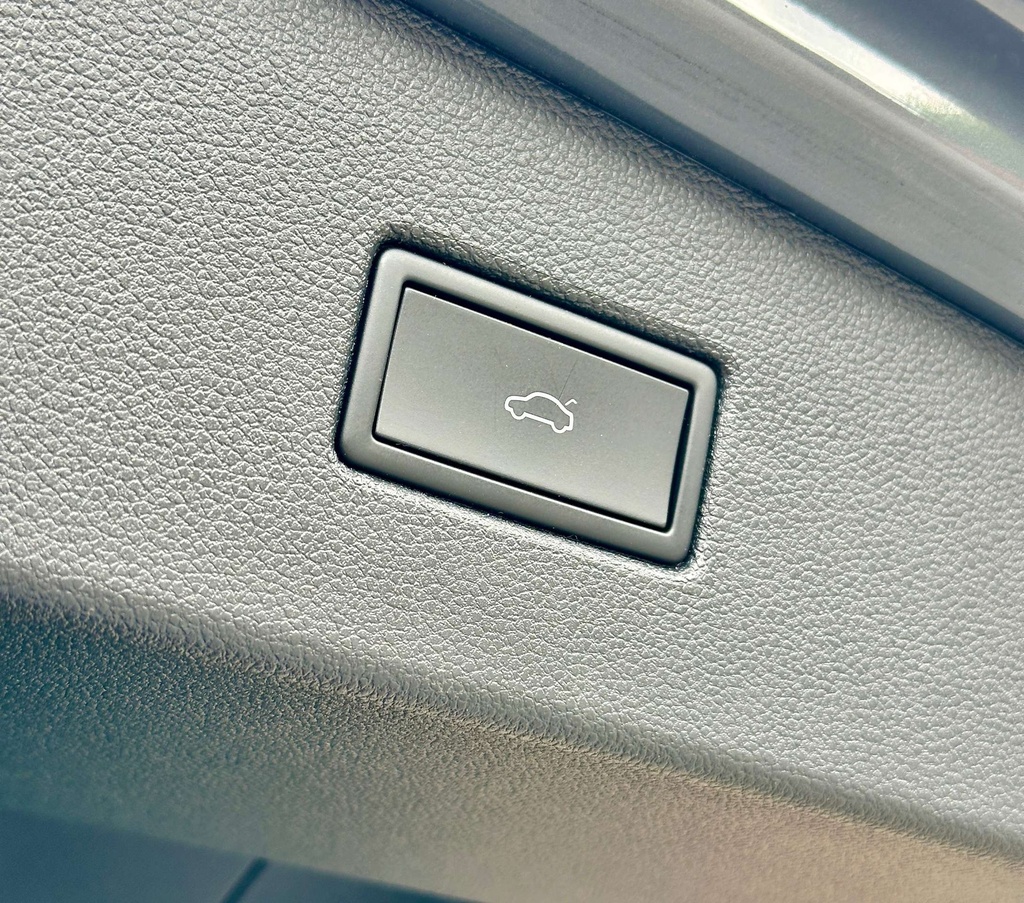 Autoscout Image 26