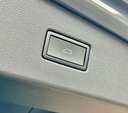 Autoscout Image 26